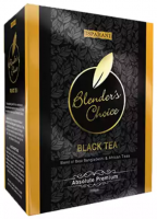Ispahani Blender's Choice Premium Black Tea (400gm)